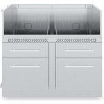 Broil King Built-in Cabinet 5 – Hledejceny.cz