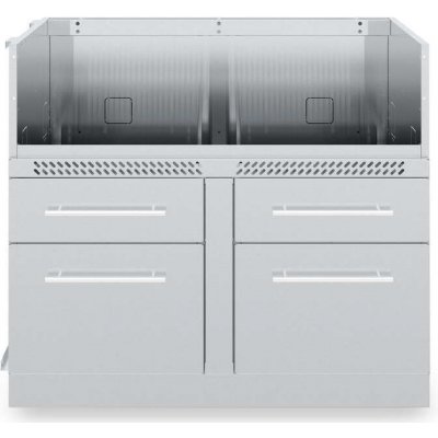 Broil King Built-in Cabinet 5 – Hledejceny.cz