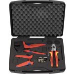Knipex 979101 – Zboží Dáma