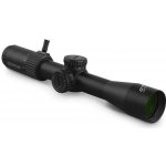 Konus WILD 3-9x40 German 4 – Hledejceny.cz