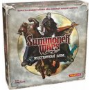 Mindok Summoner Wars: Mistrovská sada