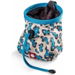 Ocún Lucky + Belt Drops Blue – Sleviste.cz