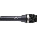 AKG D5 – Zboží Živě