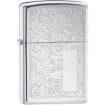 Zippo benzínový Venetian 24010 – Sleviste.cz