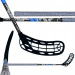 Fatpipe Raw Concept 31 JAB – Zbozi.Blesk.cz