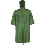 HUSKY Rainer – Zboží Dáma