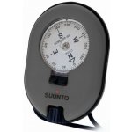 Suunto KB-20 – Zboží Dáma