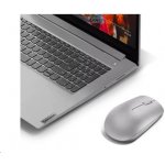 Lenovo 530 Wireless Mouse GY51F09725 – Sleviste.cz