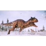 Jurassic World: Evolution 2 (Deluxe Edition) – Hledejceny.cz