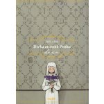 Dívka ze země Venku – Sleviste.cz