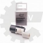 Esen SKV 28SKV026 – Zboží Mobilmania