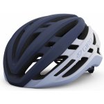 Giro Agilis Women matt midnight/levander grey 2022 – Sleviste.cz