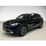 Mercedes-Benz GLC 220 d 145 kW – Hledejceny.cz