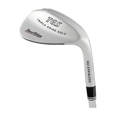 Tour Edge TGS Wedge – Zboží Dáma
