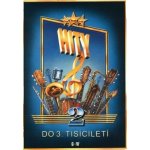 Hity do 3. tisíciletí 2. díl – Hledejceny.cz