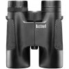 Dalekohled Bushnell 10x42 Powerview