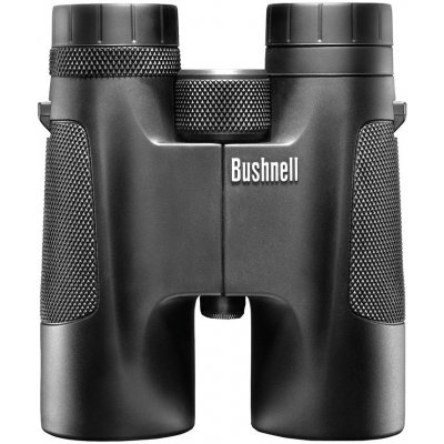 Bushnell 10x42 Powerview – Hledejceny.cz