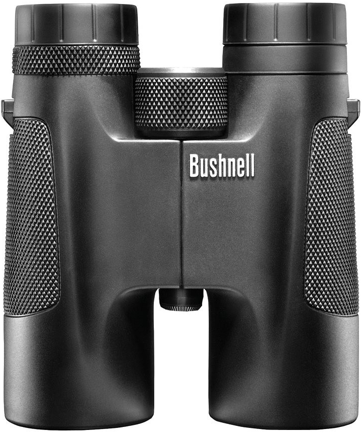 Bushnell 10x42 Powerview