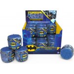 Spin Master Batman sběratelské figurky – Hledejceny.cz