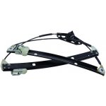 Zvedací zařízení oken MAXGEAR 50-0457