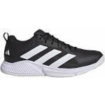 adidas Court Team Bounce 2.0 W id2500 – Zboží Dáma