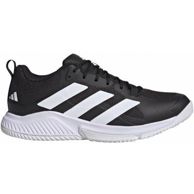 adidas Court Team Bounce 2.0 W id2500 – Zboží Dáma