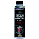 BlueChem PETROL SYSTEM CLEANER LPG 375 ml