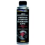 BlueChem PETROL SYSTEM CLEANER LPG 375 ml | Zboží Auto