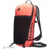 Cyklistický batoh Mammut Aenergy 12l salmon