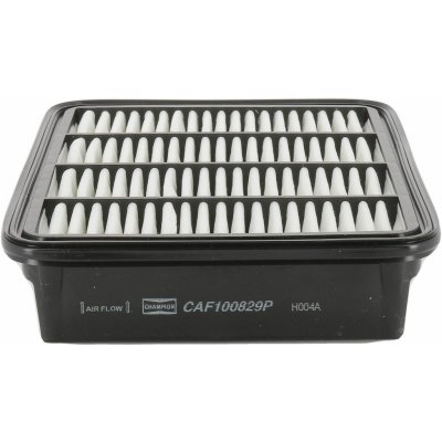 Vzduchový filtr CHAMPION CAF100829P – Hledejceny.cz