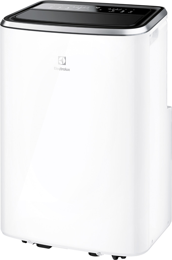 Electrolux EXP26U338HW