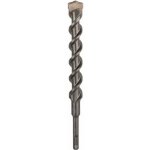 Bosch 1618596238 – Hledejceny.cz
