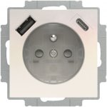 ABB Levit 5569H-A32357 68 – Hledejceny.cz