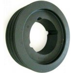 Řemenice pro klínové řemeny SKF PHP 1 SPA 63 TB - 1008 Taper Lock – Hledejceny.cz