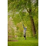 Gardena 14776-20 – Zboží Dáma Gardena 14776-20 – Zboží Dáma