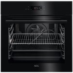 AEG BPE742380B – Hledejceny.cz