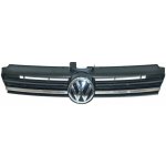 maska - příprava pro radar VW Golf VII 5G0 lift 5G0853651CC ZLL | Zboží Auto