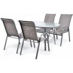 Hecht Ekonomy set 4 – Zboží Dáma