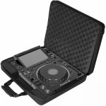 UDG Creator Pioneer CDJ-3000/2000NXS2/DJM900NXS2 Hardcase Black – Zboží Živě