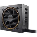 be quiet! Pure Power 11 400W BN296