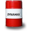 Motorový olej Dynamax PREMIUM ULTRA GMD 5W-30 60 l