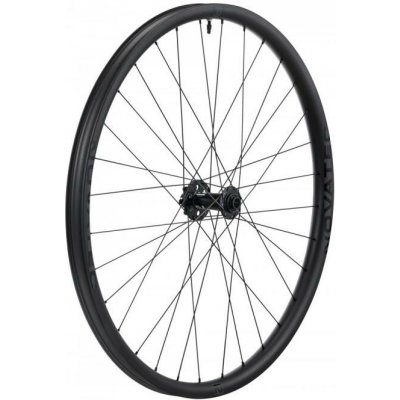 Novatec M30 – Hledejceny.cz