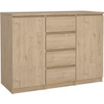 Nábytek Falco Simplicity 236 – Sleviste.cz