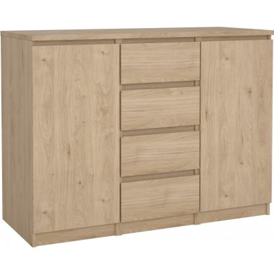 Nábytek Falco Simplicity 236 – Sleviste.cz