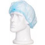 Portwest Čepice D102 detekce kovů POR-D102BLU Modrá – Hledejceny.cz