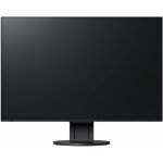 Eizo EV2457 – Zboží Živě