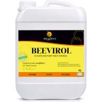 BeeScience BeeVirol 1 l – Zboží Dáma