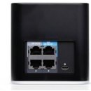 Access point či router Ubiquiti ACB-ISP