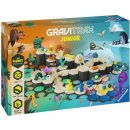 Ravensburger Gravitrax Junior startovní sada Můj svět