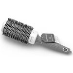 Olivia Garden Ceramic + Ion Thermal Collection kartáč na vlasy 45 mm – Zboží Dáma